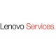 Lenovo 3Y OnSite NBD 5WS0G05557